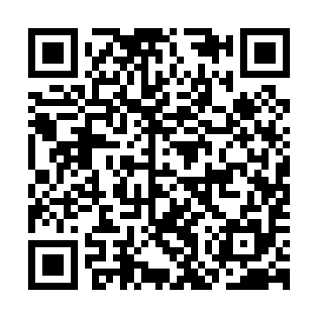 QR code for COQ095