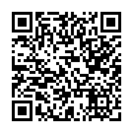 QR code for COQ907