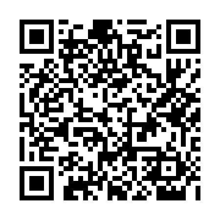 QR code for COR051