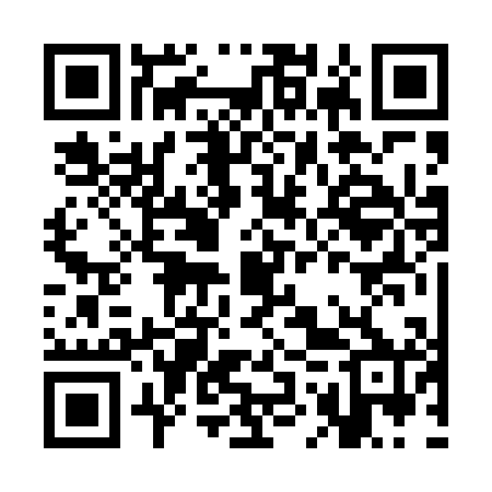 QR code for COR400