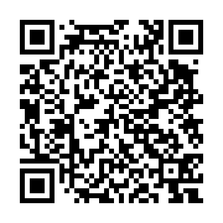 QR code for COR431