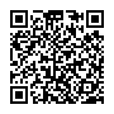 QR code for COR628