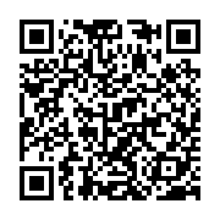 QR code for COS208