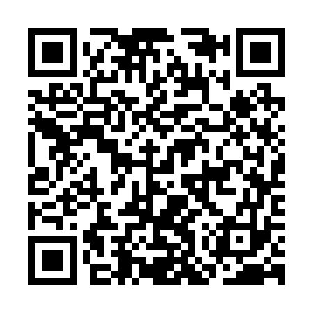 QR code for COS273