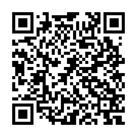 QR code for COS363