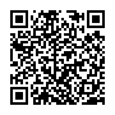 QR code for COS671