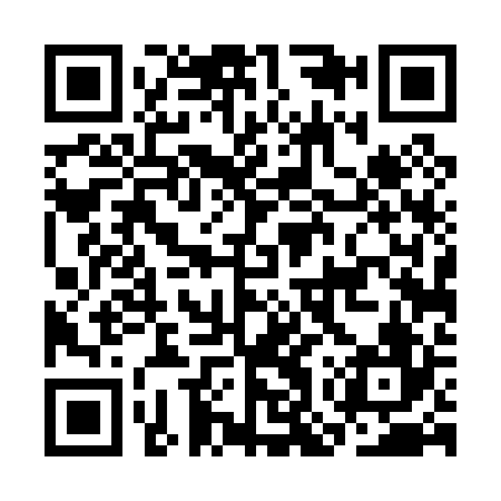 QR code for COT026