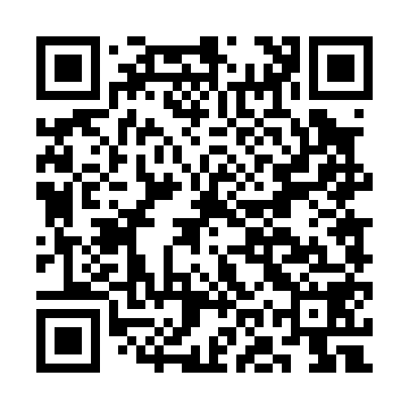 QR code for COT058