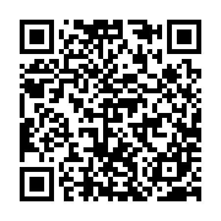 QR code for COT387