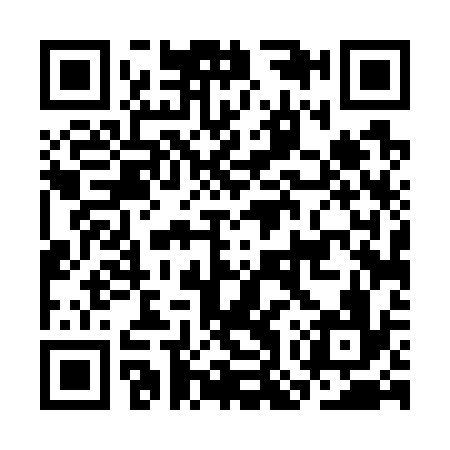 QR code for COT736