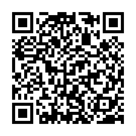 QR code for COU078