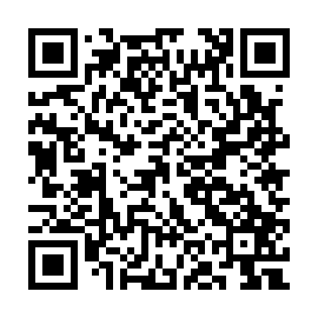 QR code for COU107