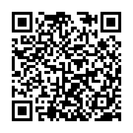 QR code for COU150