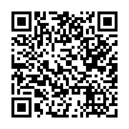 QR code for COU176