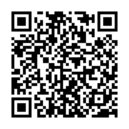 QR code for COV021