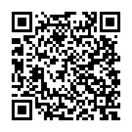 QR code for COV555