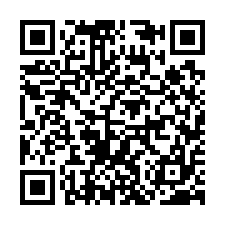 QR code for COV717