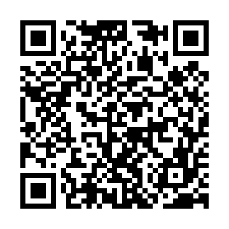 QR code for COW456