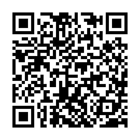 QR code for COX289