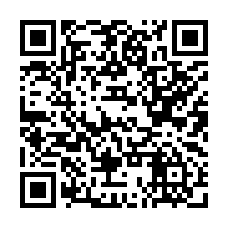 QR code for COX995