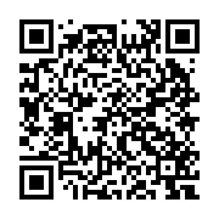 QR code for COY257