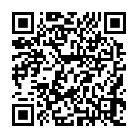 QR code for COY372
