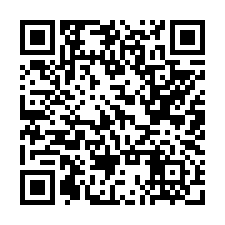 QR code for COY692