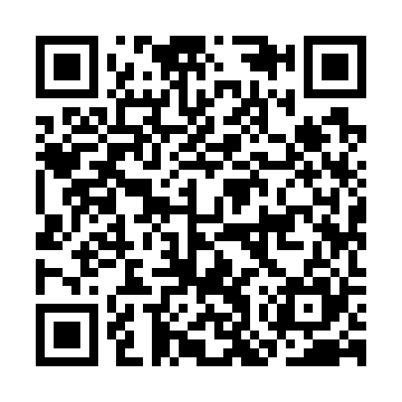 QR code for COY725