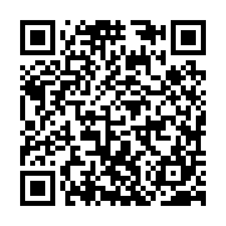 QR code for COZ204