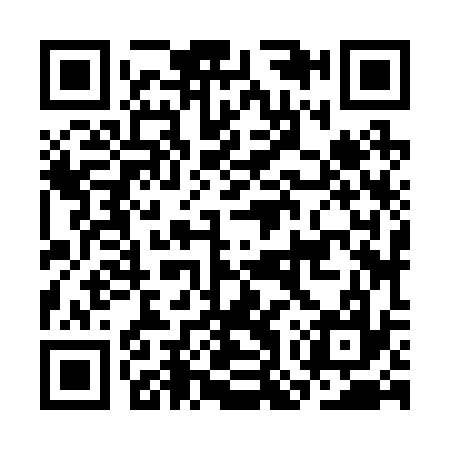 QR code for COZ237