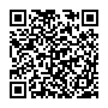 QR code for COZ257