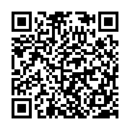 QR code for COZ374