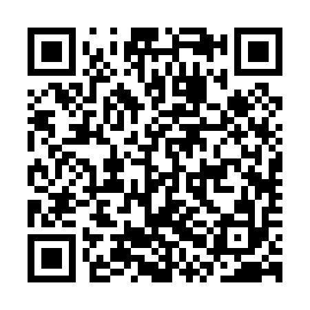 QR code for CPB012