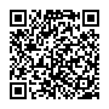 QR code for CPB231