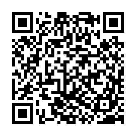 QR code for CPB267