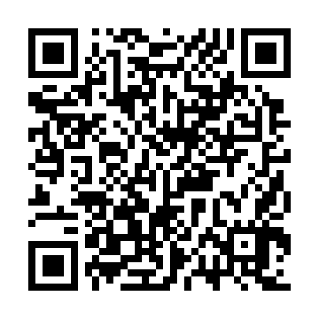 QR code for CPB347