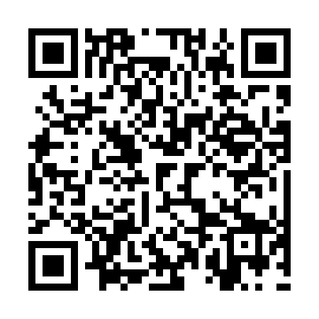 QR code for CPB449