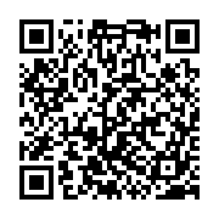 QR code for CPC377