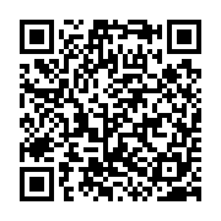 QR code for CPC755