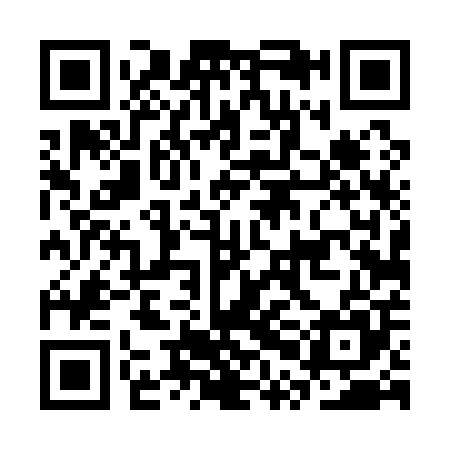 QR code for CPD105