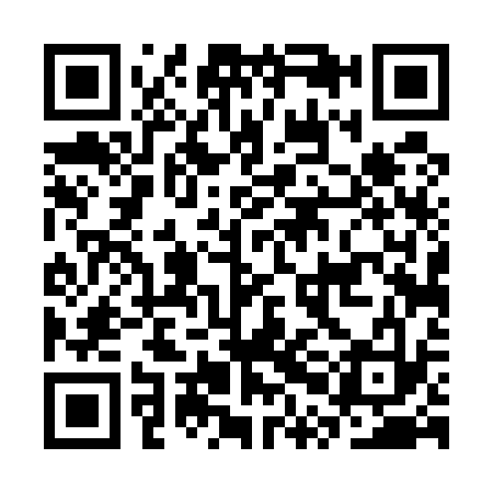 QR code for CPD533