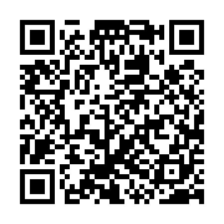 QR code for CPD550