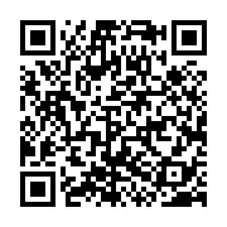 QR code for CPD838