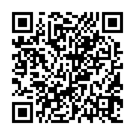 QR code for CPE242