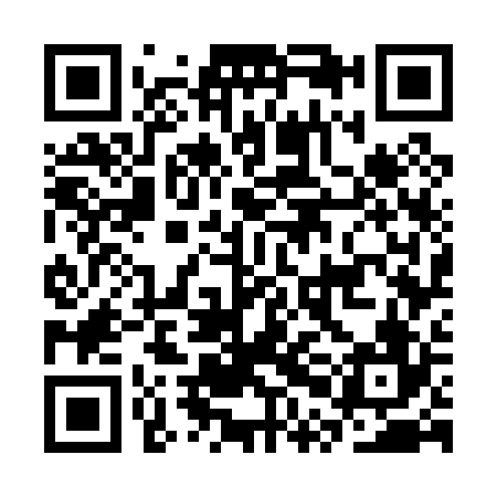 QR code for CPG026