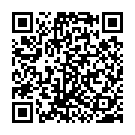 QR code for CPG728