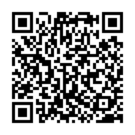 QR code for CPG789