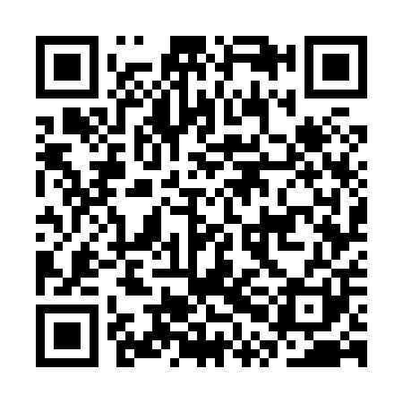 QR code for CPG801