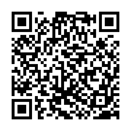 QR code for CPG952