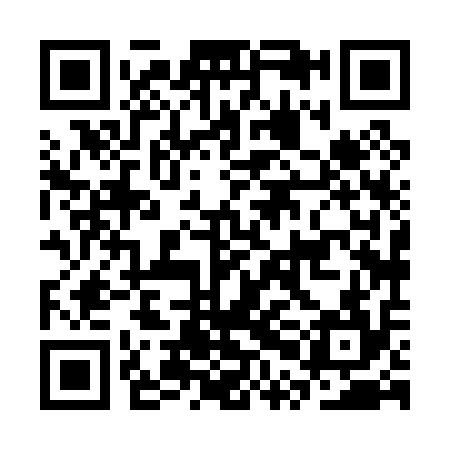 QR code for CPH014